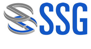 Surface Solutions logo